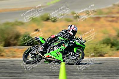 media/Oct-12-2024-TrackXperience (Sat) [[9a0d9c6d32]]/Level 2/Session 3 (Turns 14 13 and Grid)/